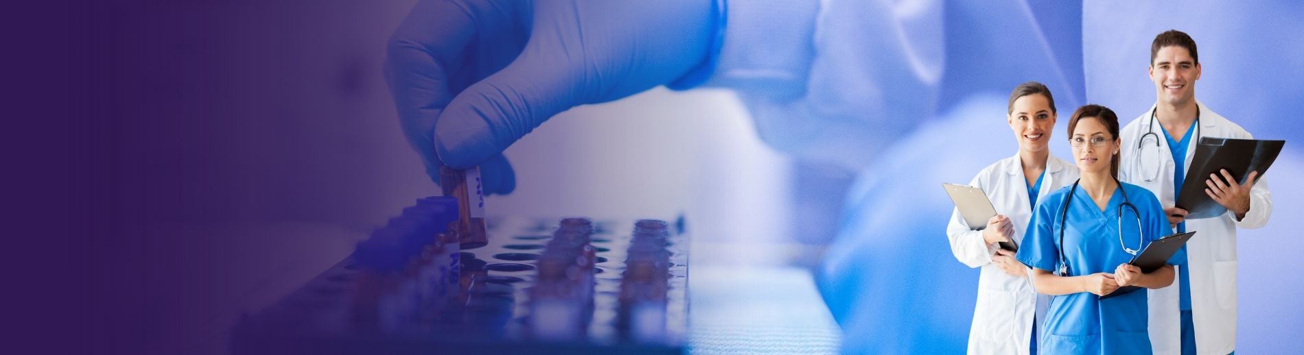 2025 Healthcare Industry in India - Cliniwave’s Role in Empowering Future Professionals